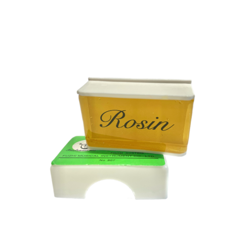 포그디 바이올린 비올라 첼로 현악기 레진 송진 이미지 4