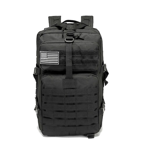 ROJI 백팩으로 짐 걱정 끝 즐거운 모험 시작