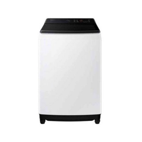 그랑데 통버블 세탁기 WA19CG6745BW 19kg, 제품선택:WA19CG6745BW, 상세 설명 참조