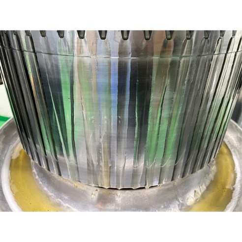 동명 저온 압착 고소한 통참깨100% 방앗간 참기름 후기 분석 - 꼼꼼한 포장 상태