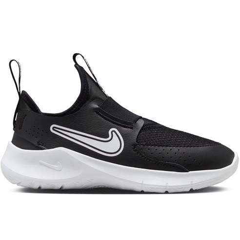 나이키 키즈 운동화 플렉스 러너 3 ps_FLEX RUNNER 3 PS FN1449-005