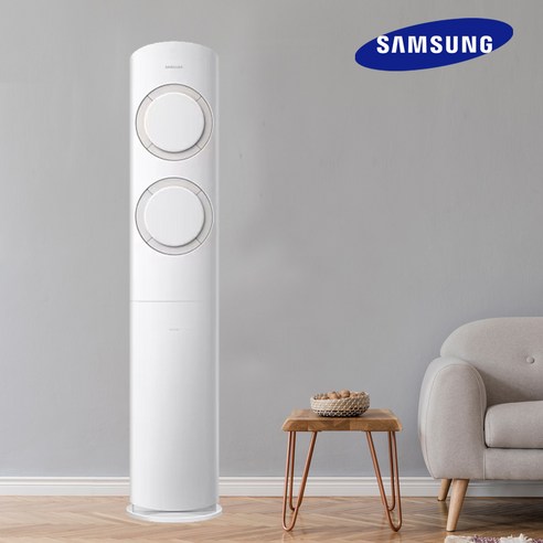 삼성 AI 인버터 비스포크 Q9000 스탠드 17평 에어컨 가정용 철거무료 SS02, 스탠드에어컨(리모컨 미포함), AF60F17D11WS