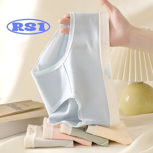 매일 아침, 당신의 하루를 편안함으로 채울 단 하나의 선택