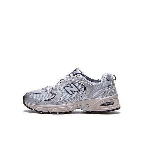 뉴발란스레터링신발끈