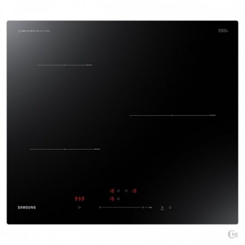 삼성전자 인덕션 빌트인 3구 NZ63T5701AK, 주문이행을 위한 필수동의