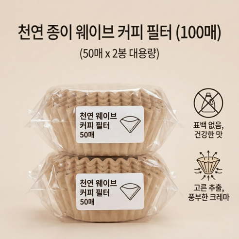 홈베이킹 대용량 미니 유산지 베이킹컵 화이트 소형 초콜릿 머핀컵, 50개, 2개