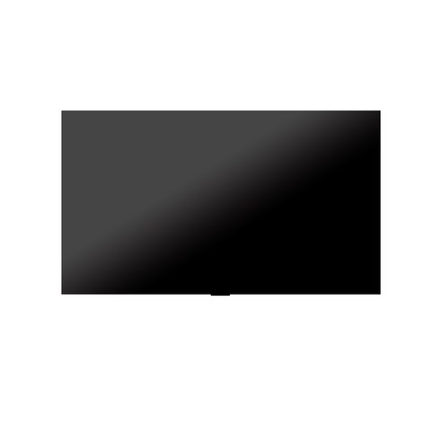 LG전자 4K UHD OLED evo AI TV, 방문설치, 벽걸이형, OLED48C6KNA, 120cm(48인치)