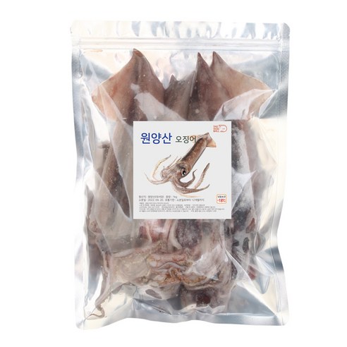 냉동실의 잊혀진 존재에서 당신의 든든한 지원군으로