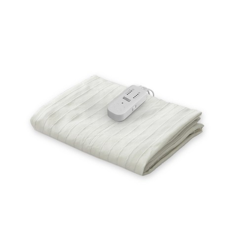 나이몰리 탄소 매트 온열 카본 전기장판 전기요 돌체 도르미르