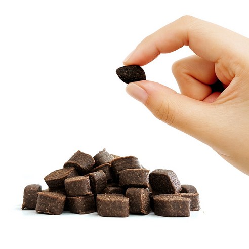 베트리온 오메가3 어드밴스 강아지 피부 영양제 가려움증 알러지 습진 아토... 솔직 후기 | 실제 사용자 리뷰 총정리 - 상품 이미지 2