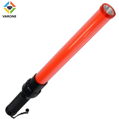 바론 신호봉 후레쉬 SM-205