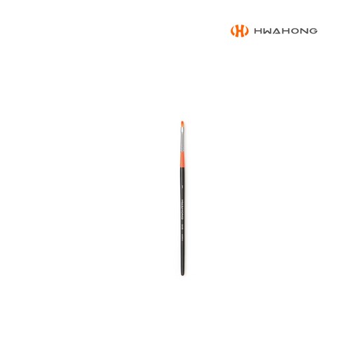 화홍 다용도디자인붓 948 1호