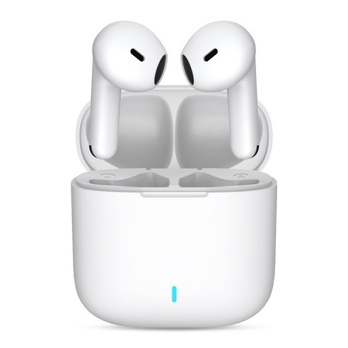 DAICOO ENC 무선 블루투스 이어폰 노이즈 캔슬링 고음질 개봉기 | 실사용 후기 - 상품 이미지 1