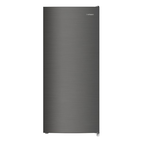 더함 미니 냉동고 방문설치 개봉기 | 실사용 후기 - 대표 이미지