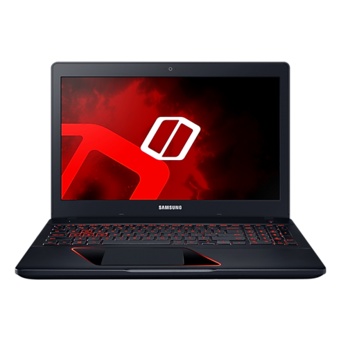 삼성 오디세이 NT800 i5 16GB 512GB GTX GTX1050 WIN11 15.6인치 게이밍노트북, WIN11 Pro, 256GB, i7