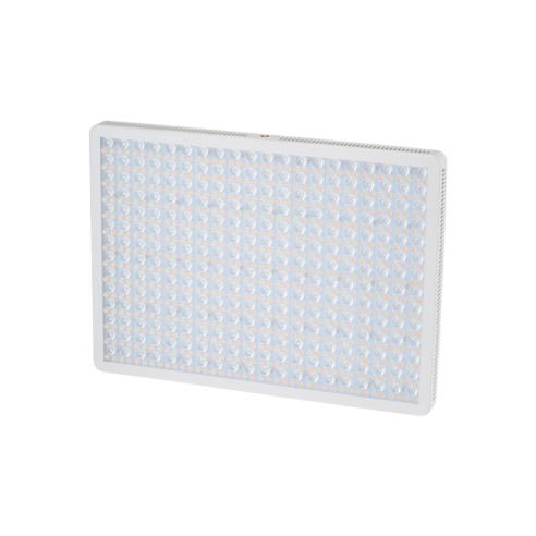 amaran Pano 120c Kit 아마란 파노 120c 키트, 화이트, 1개