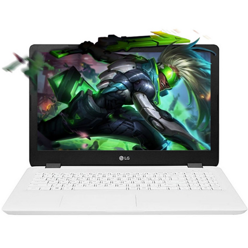 LG 15UB470 I5-6200/8G/SSD128G/HD520/15.6/WIN10