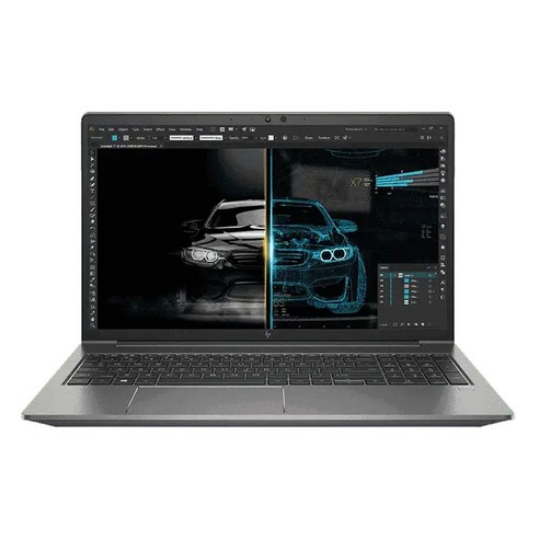A급중고 HP z북 power-G8 I7-11800H 15.6인치 11세대i7 DDR4 FHD 윈도우11 zbook 모바일워크스테이션 업무용 인강용 11세대i7, HP ZBOOK POWER G8(내장그래픽), WIN11 Pro, 16GB, 256GB, 실버