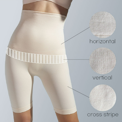 당신의 특별한 날, 숨겨왔던 자신감을 되찾아줄 단 하나의 비밀