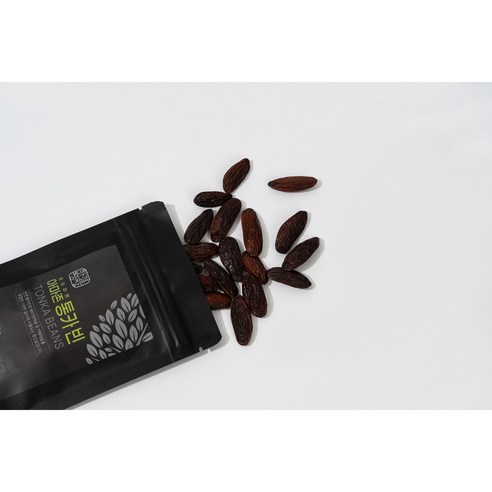 눅눅한 필링 고민 해결, 한결농장 아마존프리미엄통카빈으로 향긋함을 더하세요