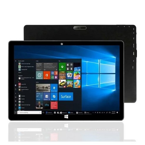 세일즈 10 1인치 IPS 64비트 1280 32GB 카메라 듀얼 ROM 4GB RAM 태블릿 PC 미니 호환 HDMI 800 MLT10W 듀얼코어, 4GB 32GB, Tablet Standard