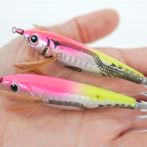 detail image