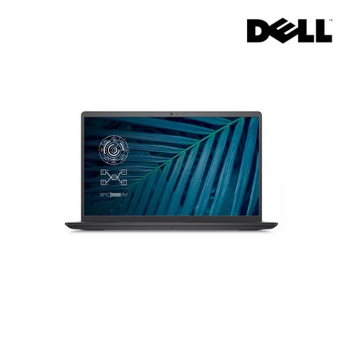 428번 DELL 15인치 사무용 업무용 노트북