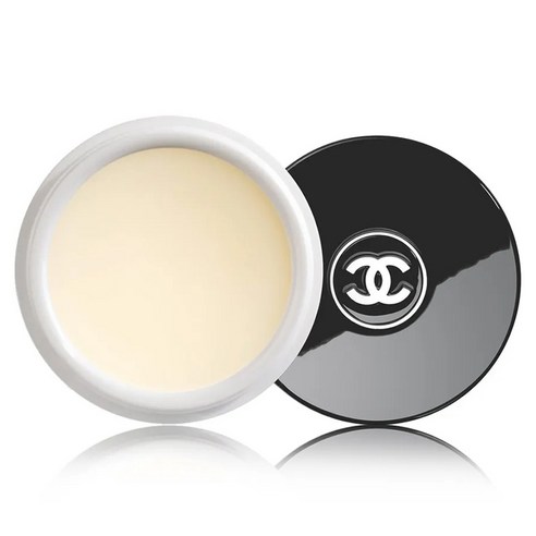 샤넬 이드라 뷰티 뉴트리션 립밤