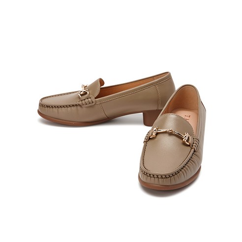 매일 아침 발걸음이 가벼워지는 마법