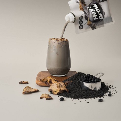 푸드올로지 헤이 그로우 곡물맛 저당 단백질 탈모 쉐이크, 7회분, 4개 - 기타다이어트식품 | 쿠팡