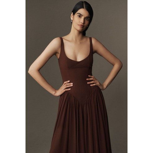 long maroon prom dresses Elegant Off Shoulder Burgundy Dress with Cape Sleeves SS215 color-black-croco Size Pack:1S-2M-2L-1XL up back ensures a costal cowboy winter