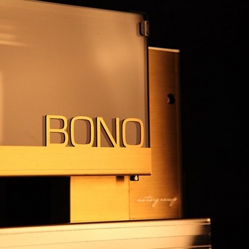 보노 BONO 캠핑 화목 난로: 따뜻함과 편리함을 동시에!