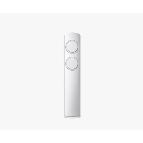 삼성전자 Q9000 스탠드 에어컨 AF60F19D11GS 기본설치포함-HA1, 일반배관형