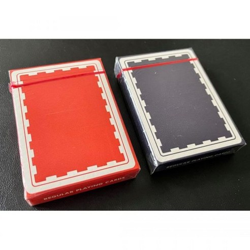 Friars Club playing card オールドデック未開封 5368536 수집 카드 덱 세트 Friars Club playing cards（Old decks