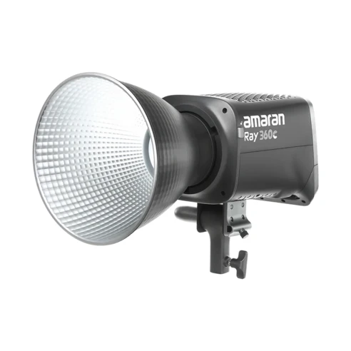 amaran Ray 360c 아마란 레이 360c, 1박스
