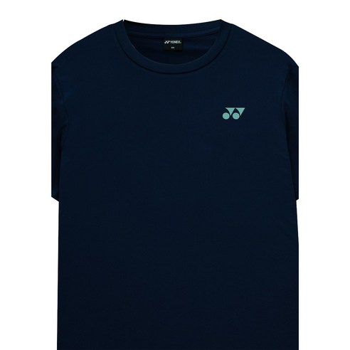 땀과 꿉꿉함은 이제 그만 쾌적한 하루를 선물할 티셔츠