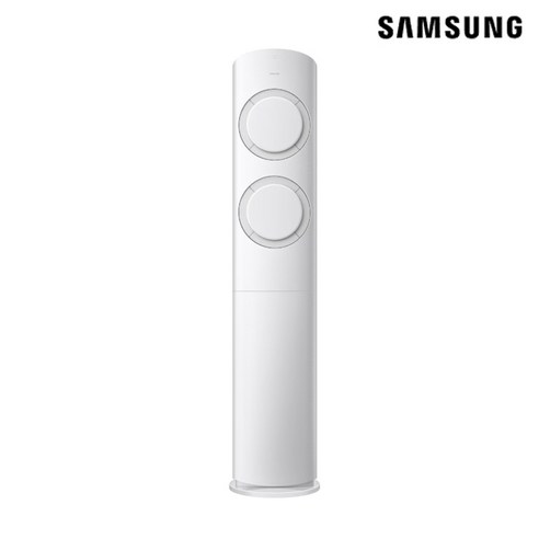 삼성 Q9000 스탠드에어컨 AI 인버터 AF60F17D11GS 실외기 포함 기본설치비 별도, 일반배관형