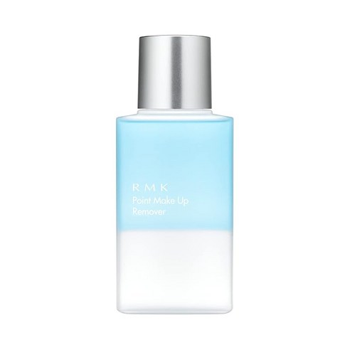 RMK 공식 RMK 포인트 메이크업 리무버 145mL 워터프루프 지원 아... 솔직 후기 | 피부 타입별 분석 썸네일