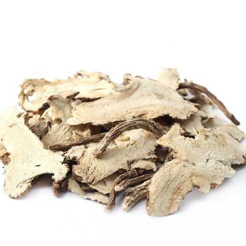 동의한재 특품 중국산 햇 당귀 뿌리 600g, 1개 맛있게 먹은 솔직 후기 - 상품 이미지 4