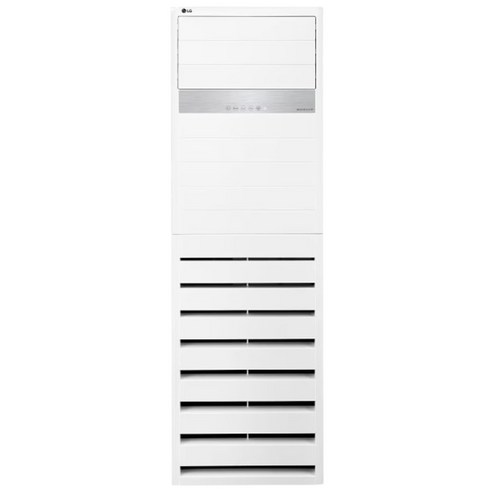 LG전자 스탠드 에어컨 25 30 40평형 인버터 업소용 냉방 PQ0900T2SF / PQ1100T2FR / PQ1450T2FR