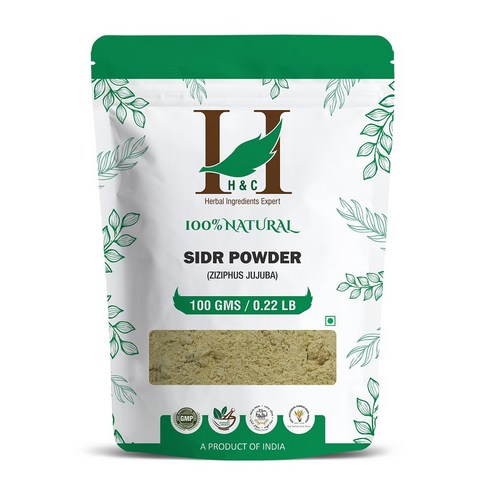 H&C HERBAL INGREDIENTS EXPERT H&C Natura... 실사용 후기 | 효과 있을까? 썸네일