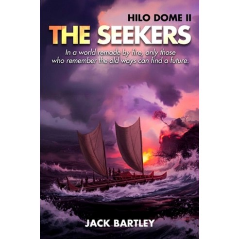 (영문도서)The Seekers Paperback, Histria YA, English, 9781592117338