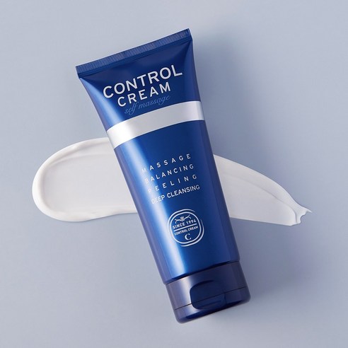 집에서 간편하게, 맑고 생기 넘치는 피부로!