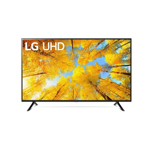 LG 75인치 4K 스마트 UHD TV 75UQ7070 OTT 유튜브 핫딜, 189cm(75인치), 벽걸이형, 방문설치