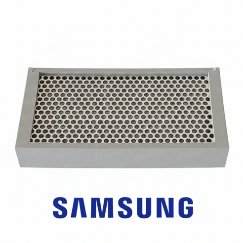 삼성 지펠 양문형 냉장고 청정제균 탈취필터 RS823GKPC7S RS833GKPC7S RS833GKPCES RH86J95007M 이미지