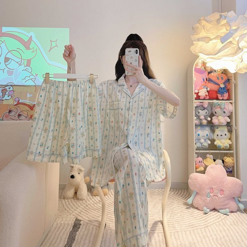 편안함 한 스푼 더 오늘 밤 잠자리가 달라집니다 빅사이즈잠옷 편안함 한 스푼 더 오늘 밤 잠자리가 달라집니다 빅사이즈잠옷