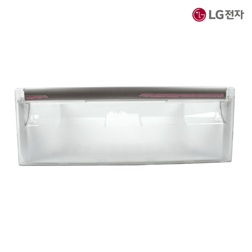 LG 정품 R-L263JM.AKOR R-L264JM.AKOR R-L264JMSP.AKOR R-L264YM.AKOR R-L265JM 냉동실 바구니 이미지