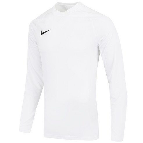 나이키 DRI-FIT PARK 8 JERSEY L/S 헬스 운동 러닝 데일리 긴팔 저지