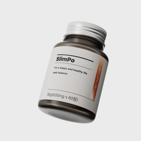 속 편한 하루를 위한 간편한 선택