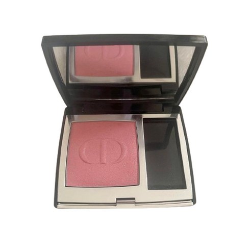디올 블러셔 루즈블러쉬 212 튀튀
